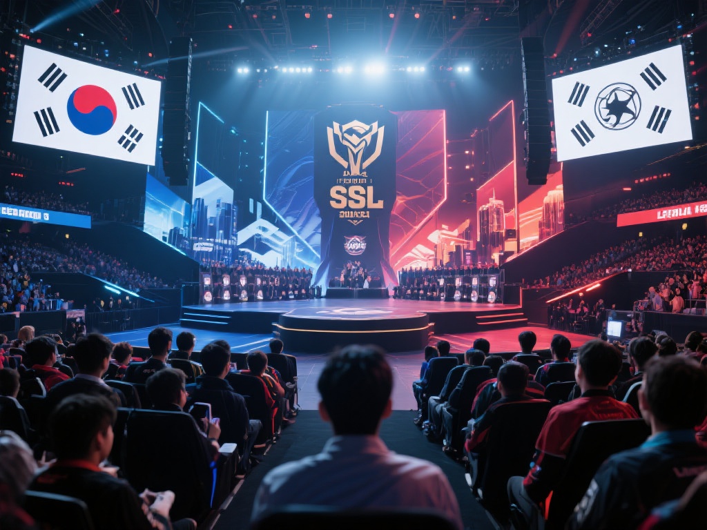 揭晓地点：全球玩家的期待与猜测
在过去