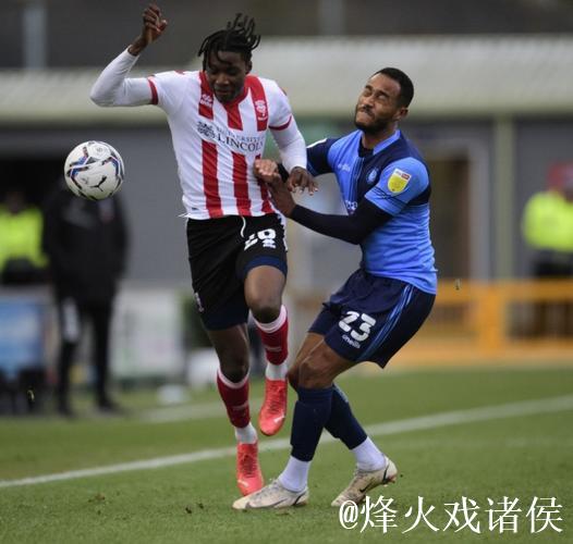 邓弗里斯伤情未明，国米冬窗或考虑引进诺顿-库菲