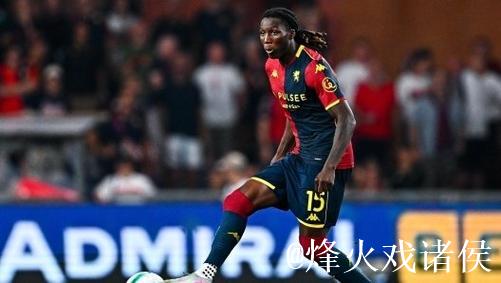 邓弗里斯伤情未明，国米冬窗或考虑引进诺顿-库菲