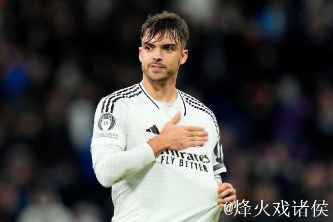 劳尔-阿森西奥悼念祖父:愿你一路守护我 劳尔-阿森西奥悼念祖父:愿你一路守护我